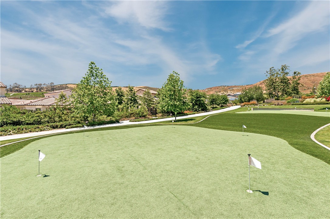 1401 Lasso Way 304