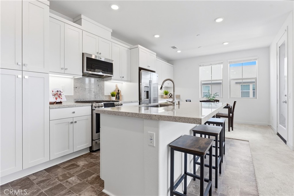 1401 Lasso Way 304