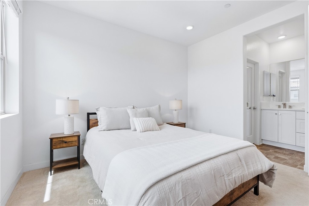 1401 Lasso Way 304