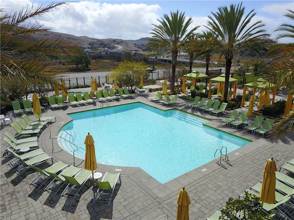 1401 Lasso Way 304