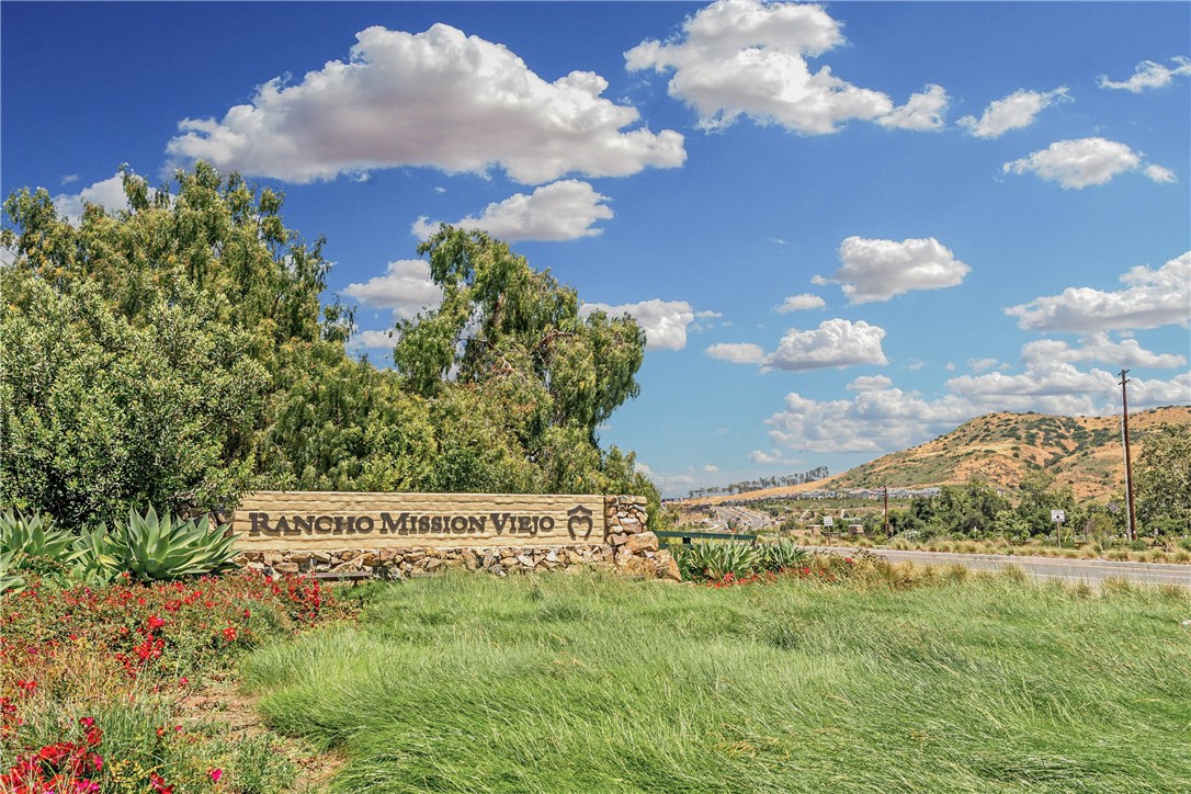 1401 Lasso Way 304