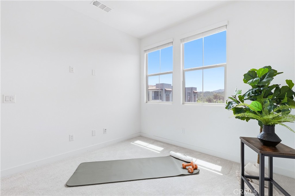 1401 Lasso Way 304