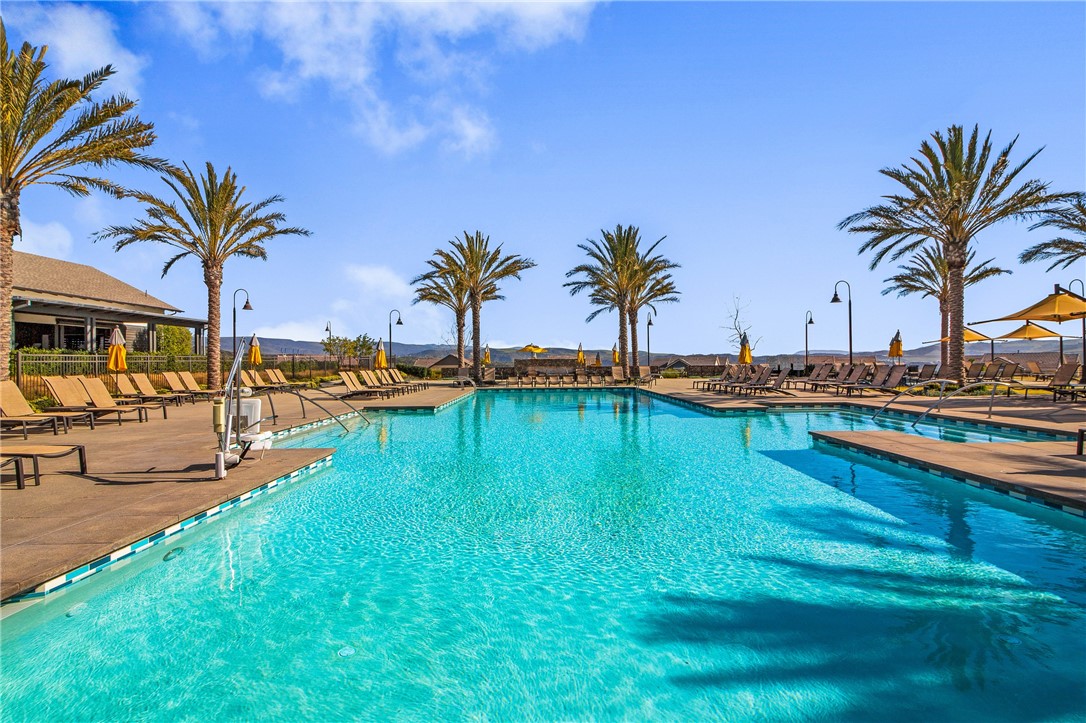1401 Lasso Way 304