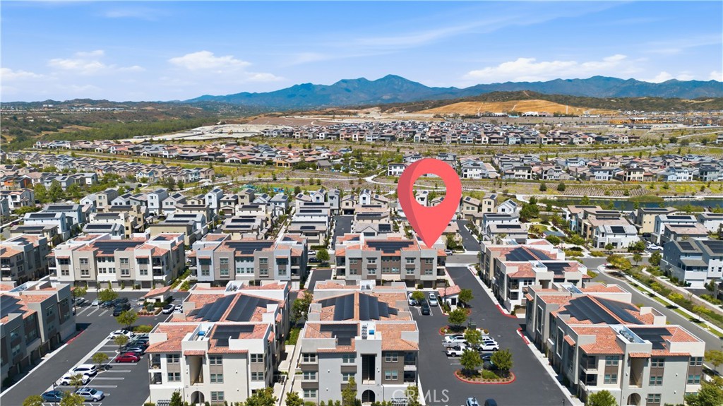 1401 Lasso Way 304