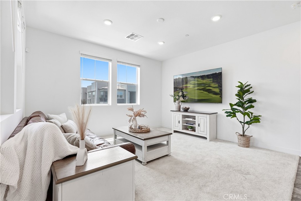1401 Lasso Way 304