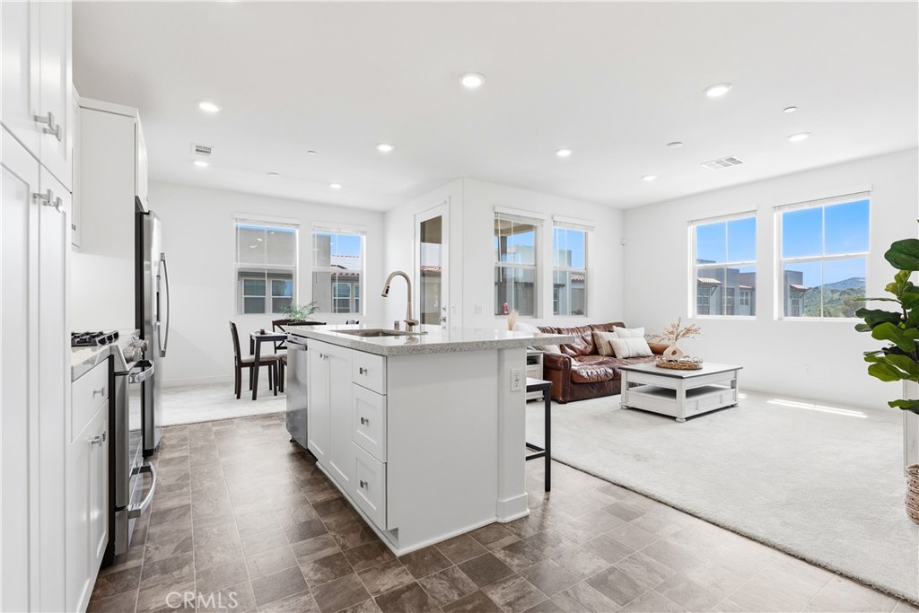 1401 Lasso Way 304
