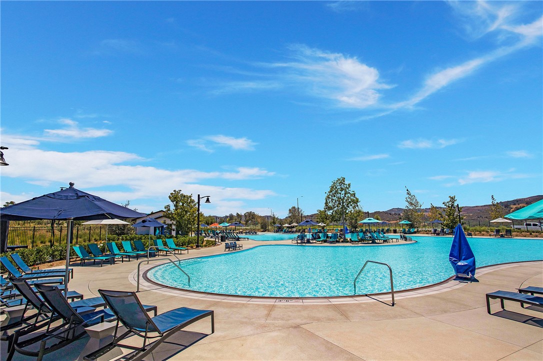 1401 Lasso Way 304