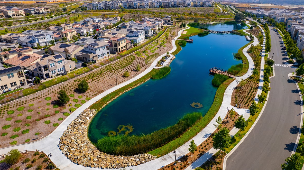 1401 Lasso Way 304