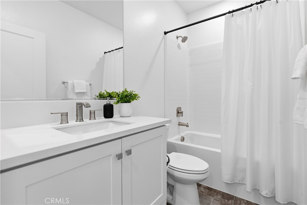 1401 Lasso Way 304