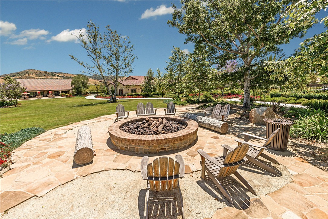 1401 Lasso Way 304