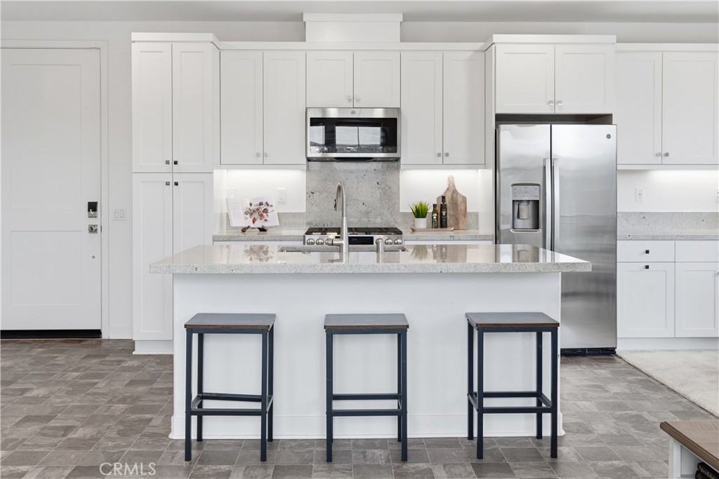 1401 Lasso Way 304
