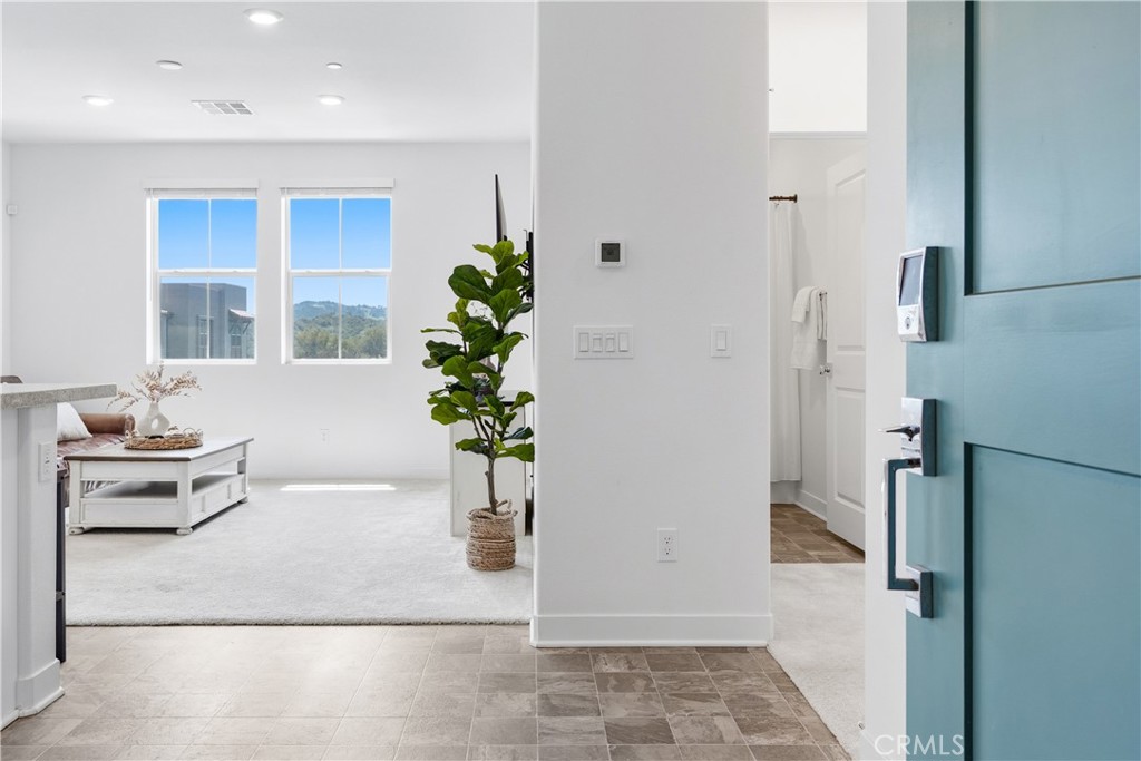 1401 Lasso Way 304