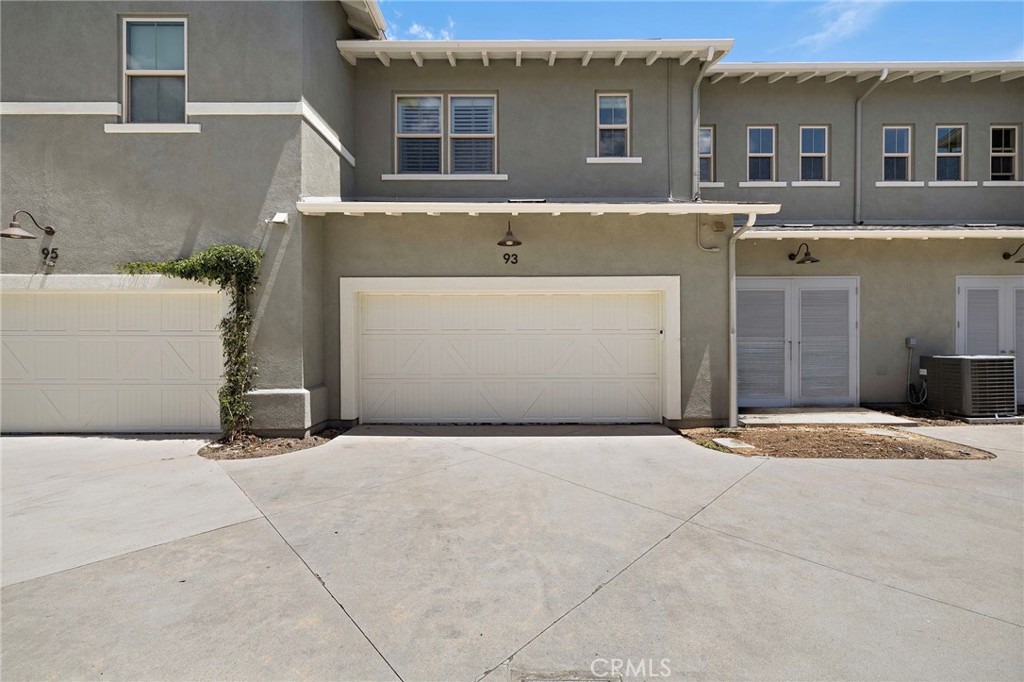 93 Promesa Avenue