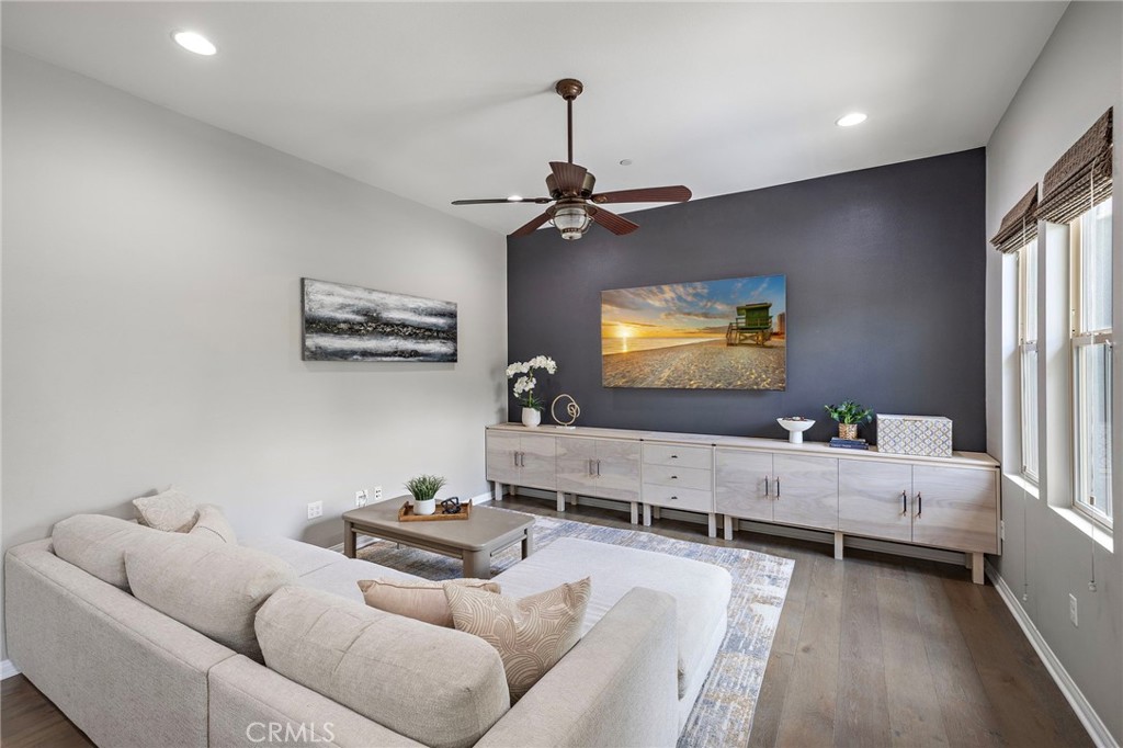 93 Promesa Avenue