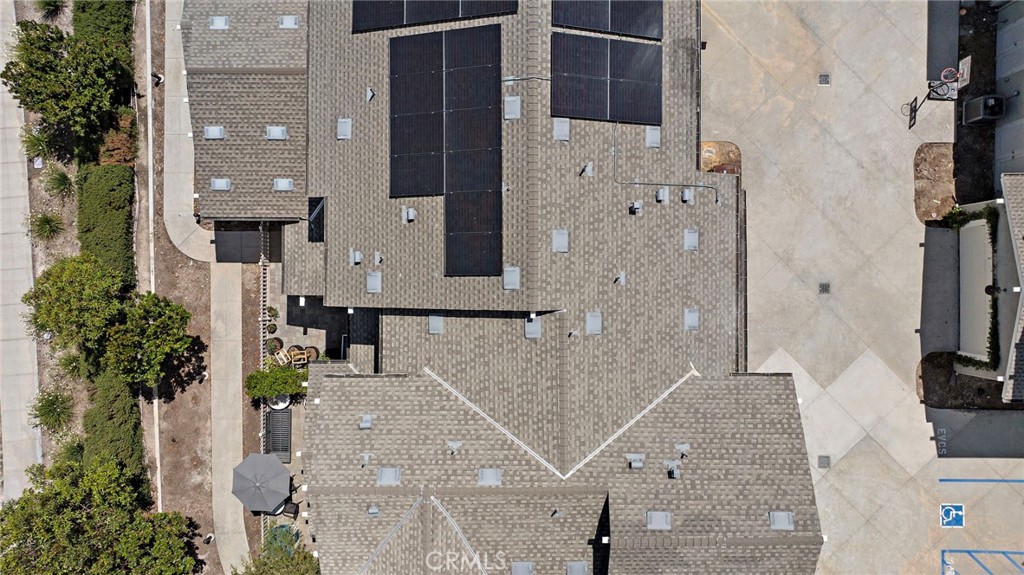 93 Promesa Avenue