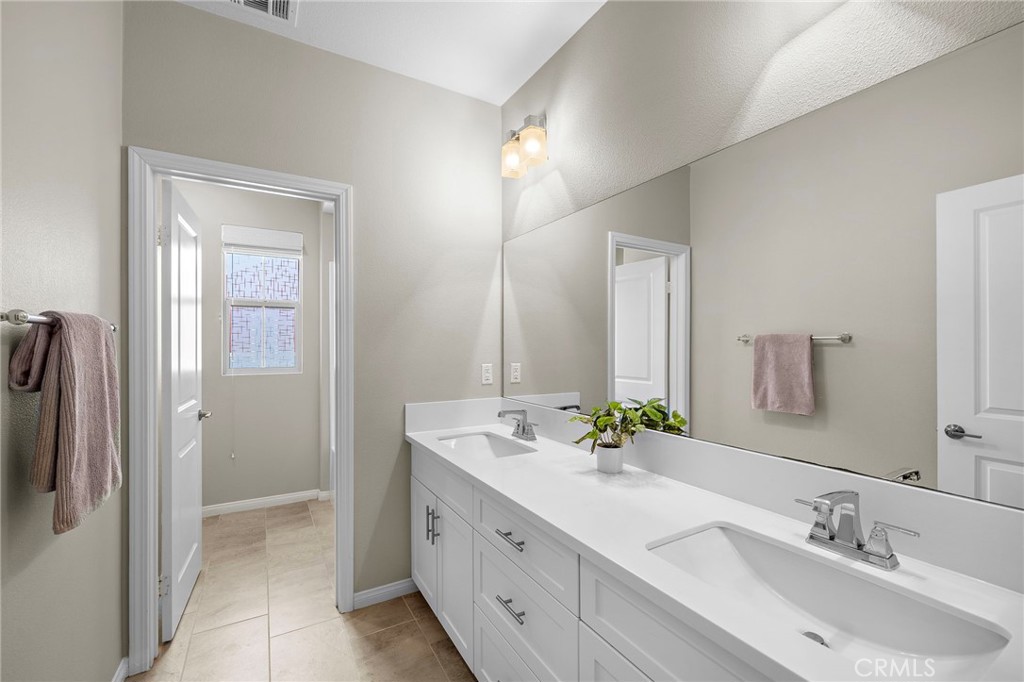93 Promesa Avenue