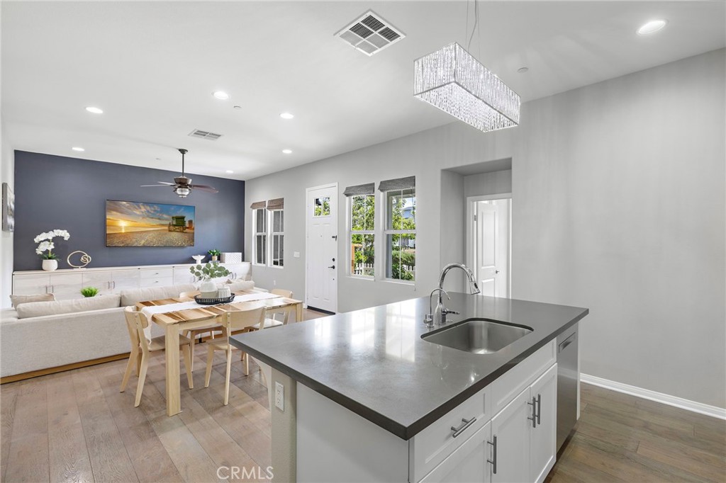 93 Promesa Avenue