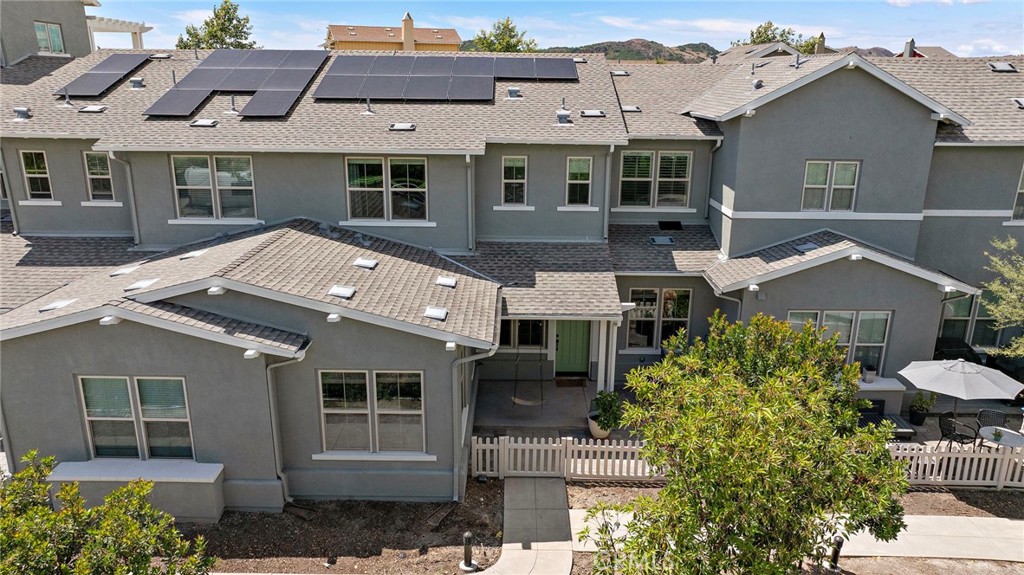 93 Promesa Avenue