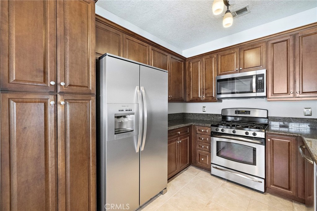 23412 Pacific Park 17k