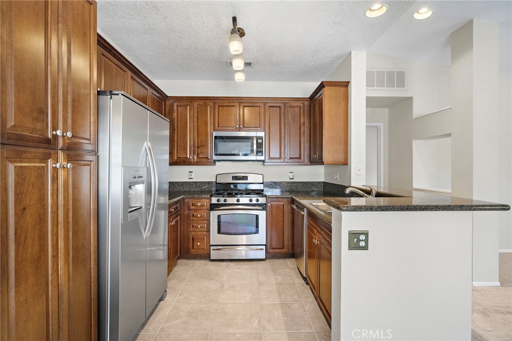 23412 Pacific Park 17k