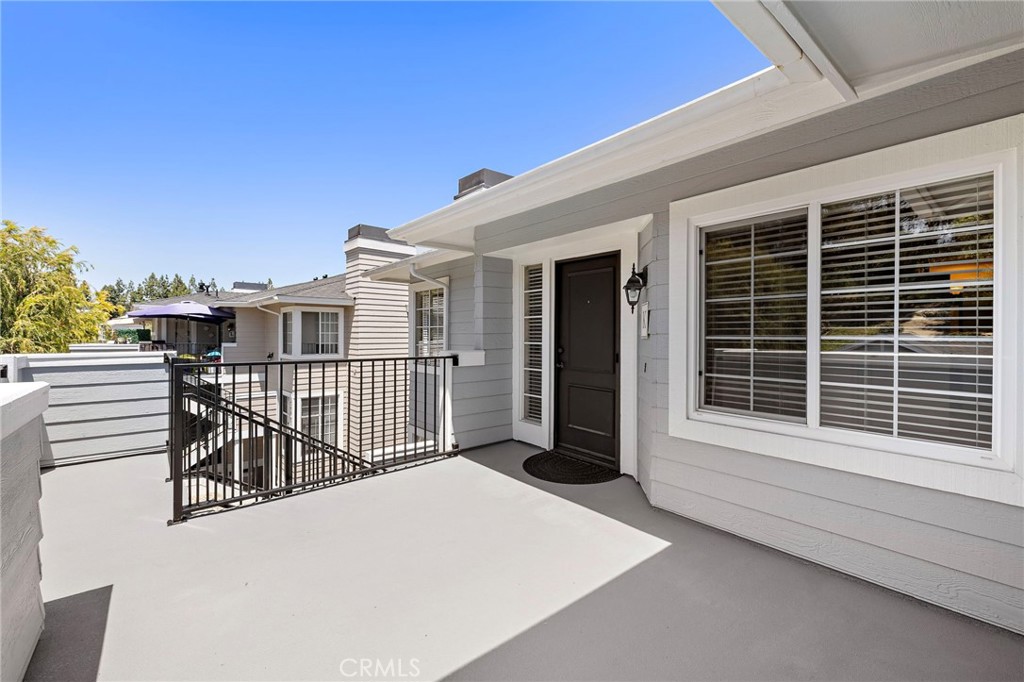 23412 Pacific Park 17k