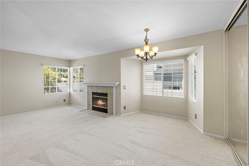 23412 Pacific Park 17k