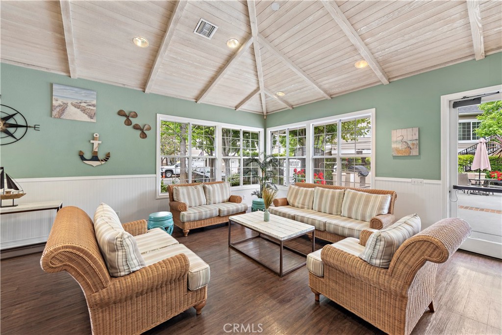 23412 Pacific Park 17k
