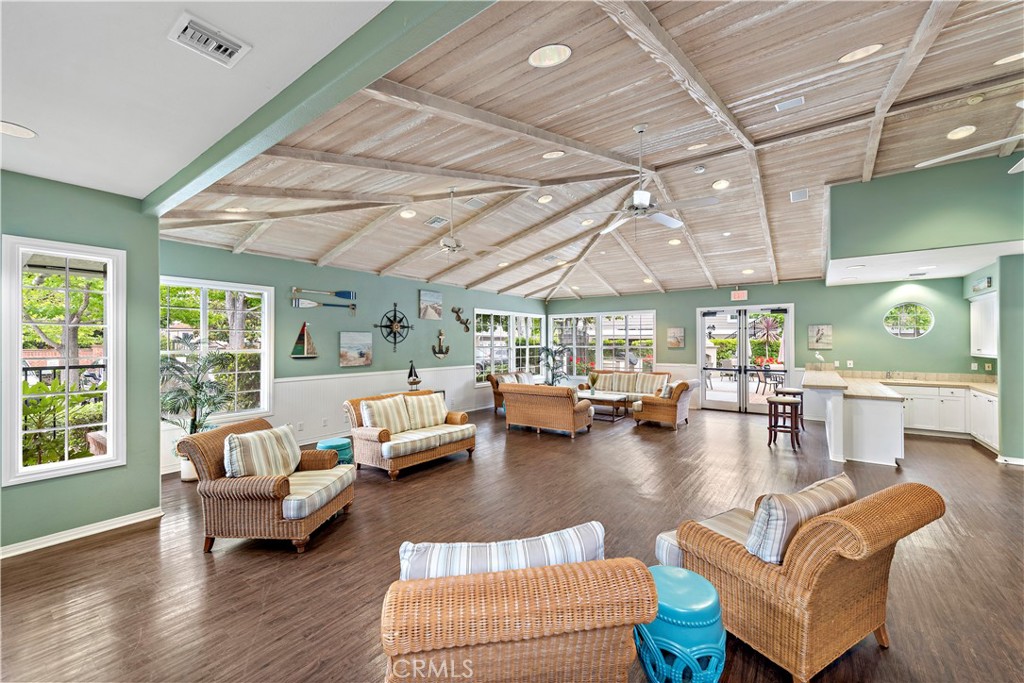 23412 Pacific Park 17k