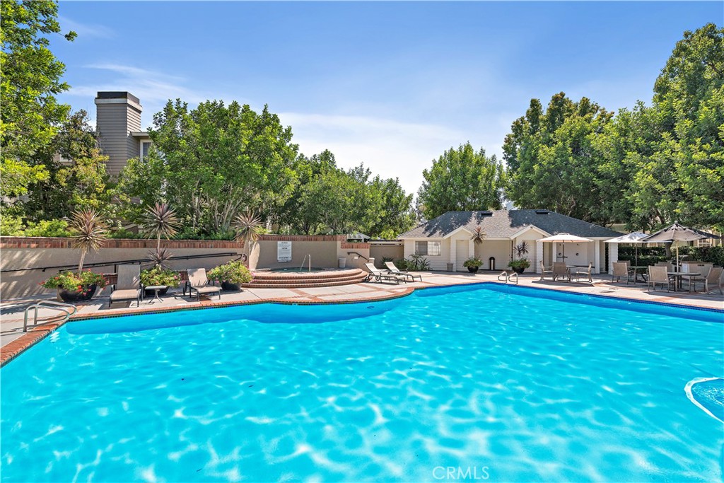 23412 Pacific Park 17k