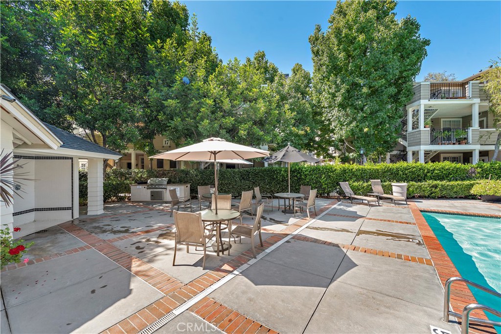 23412 Pacific Park 17k
