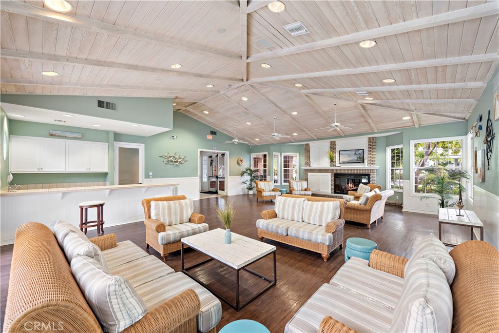 23412 Pacific Park 17k