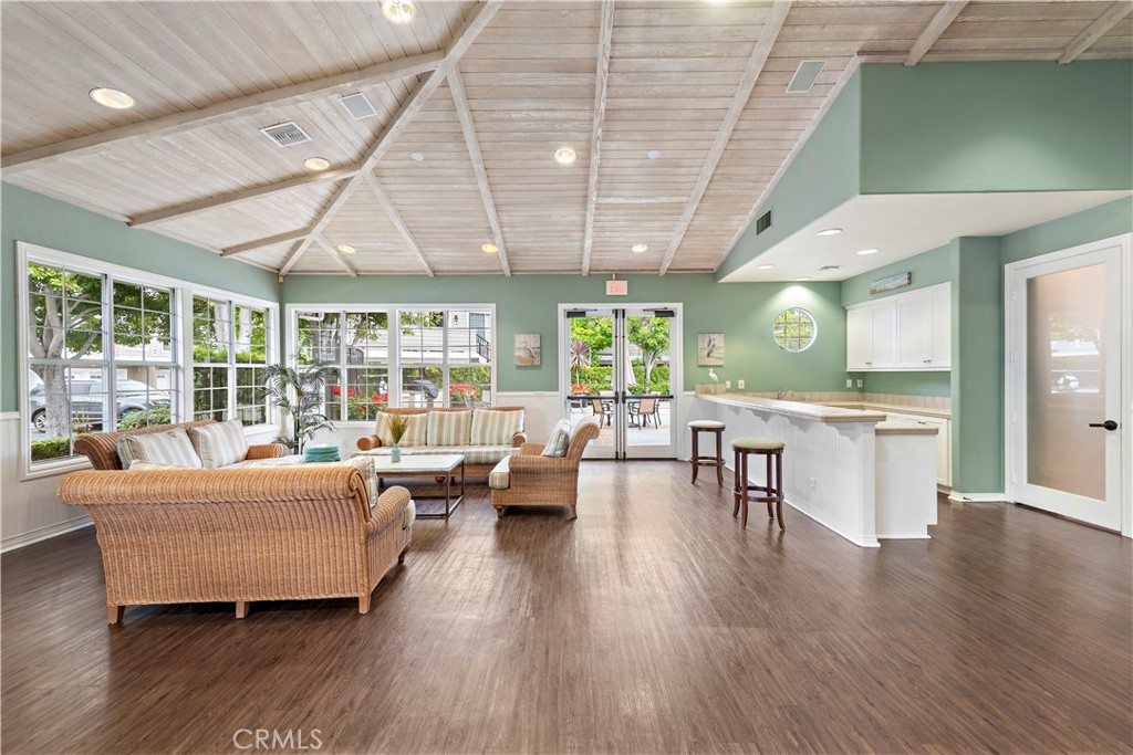 23412 Pacific Park 17k
