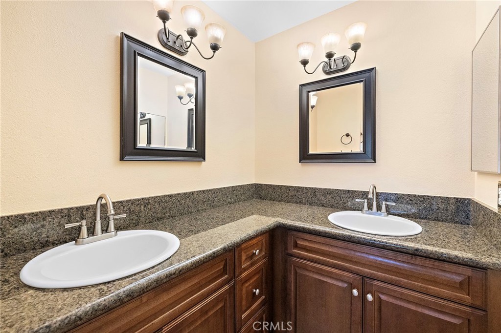 23412 Pacific Park 17k