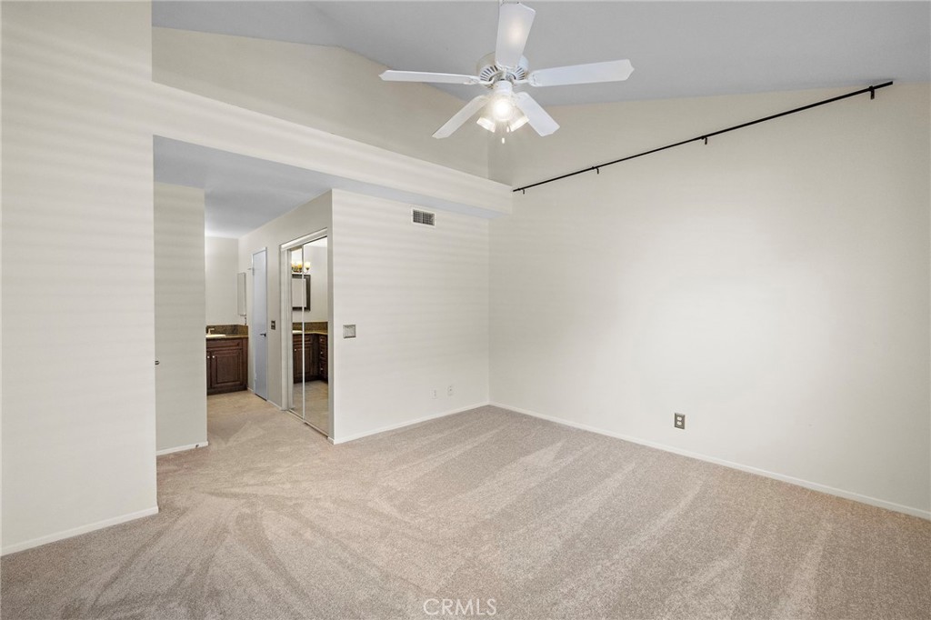 23412 Pacific Park 17k