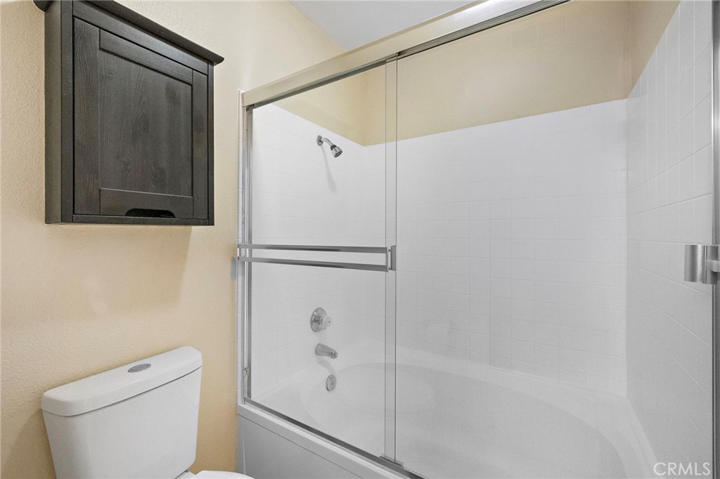 23412 Pacific Park 17k