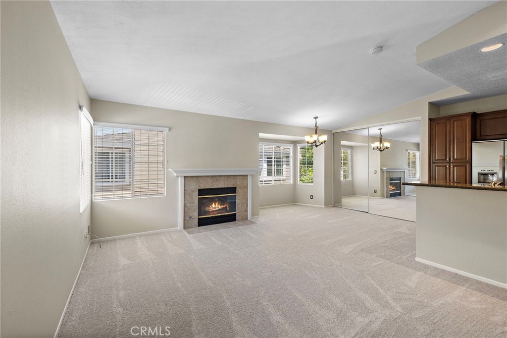 23412 Pacific Park 17k