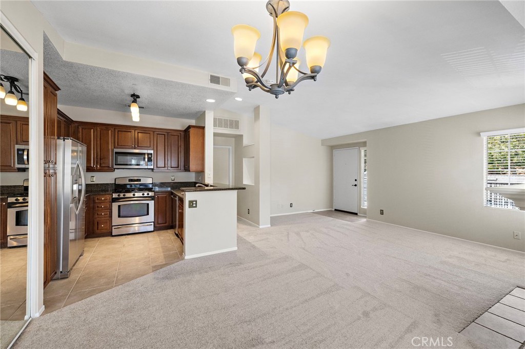 23412 Pacific Park 17k