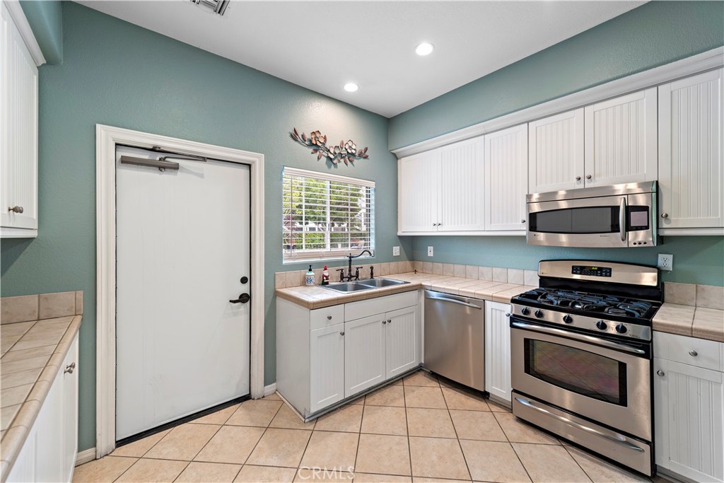 23412 Pacific Park 17k
