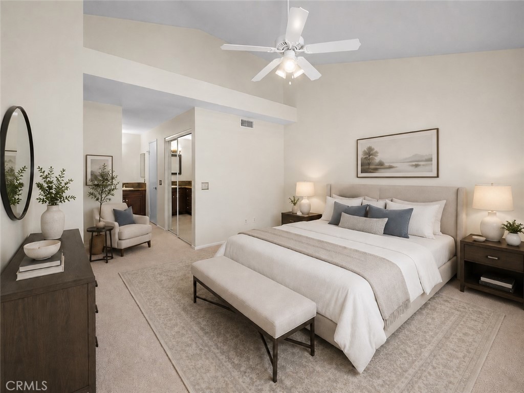 23412 Pacific Park 17k