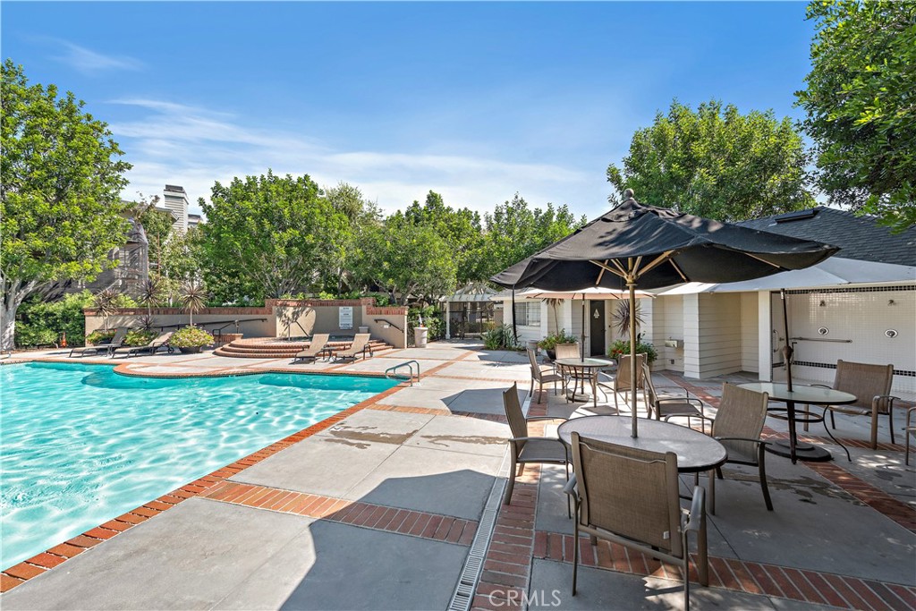23412 Pacific Park 17k