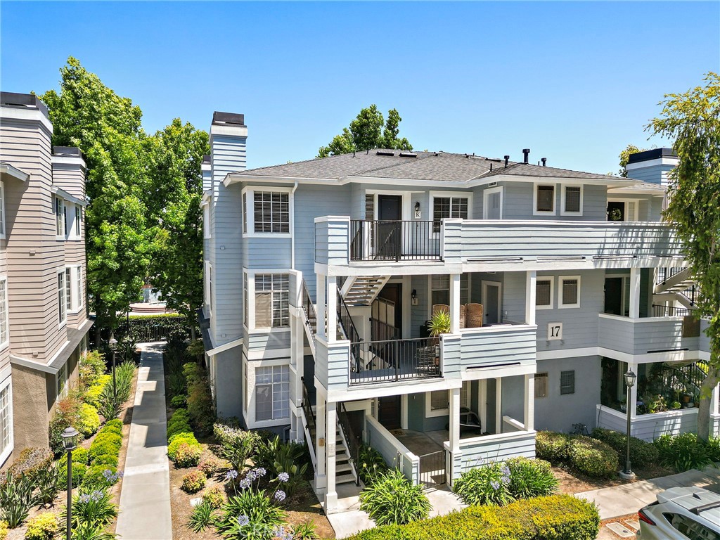 23412 Pacific Park 17k