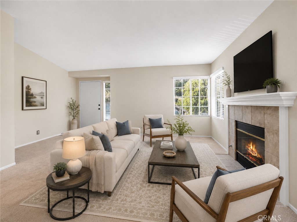23412 Pacific Park 17k