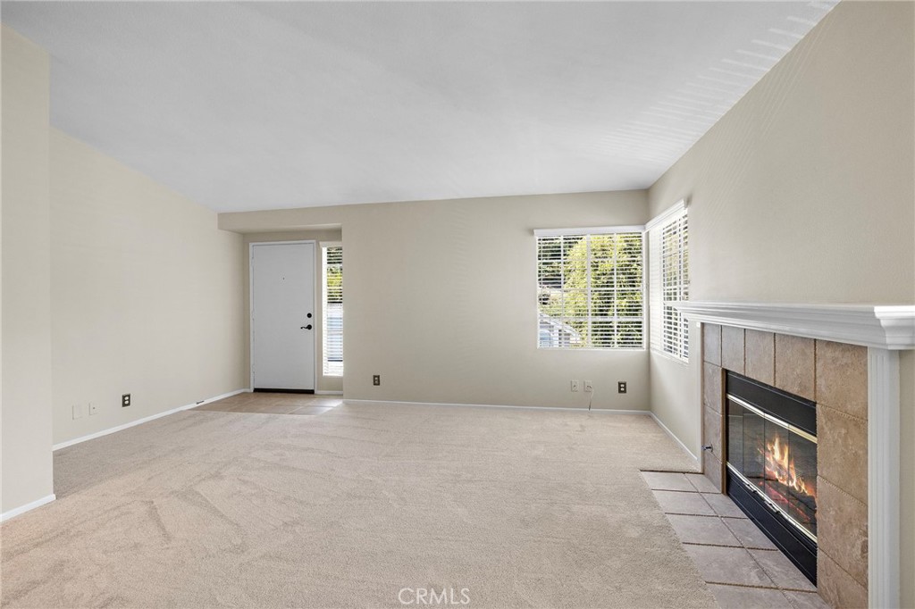 23412 Pacific Park 17k