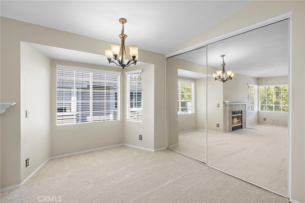 23412 Pacific Park 17k
