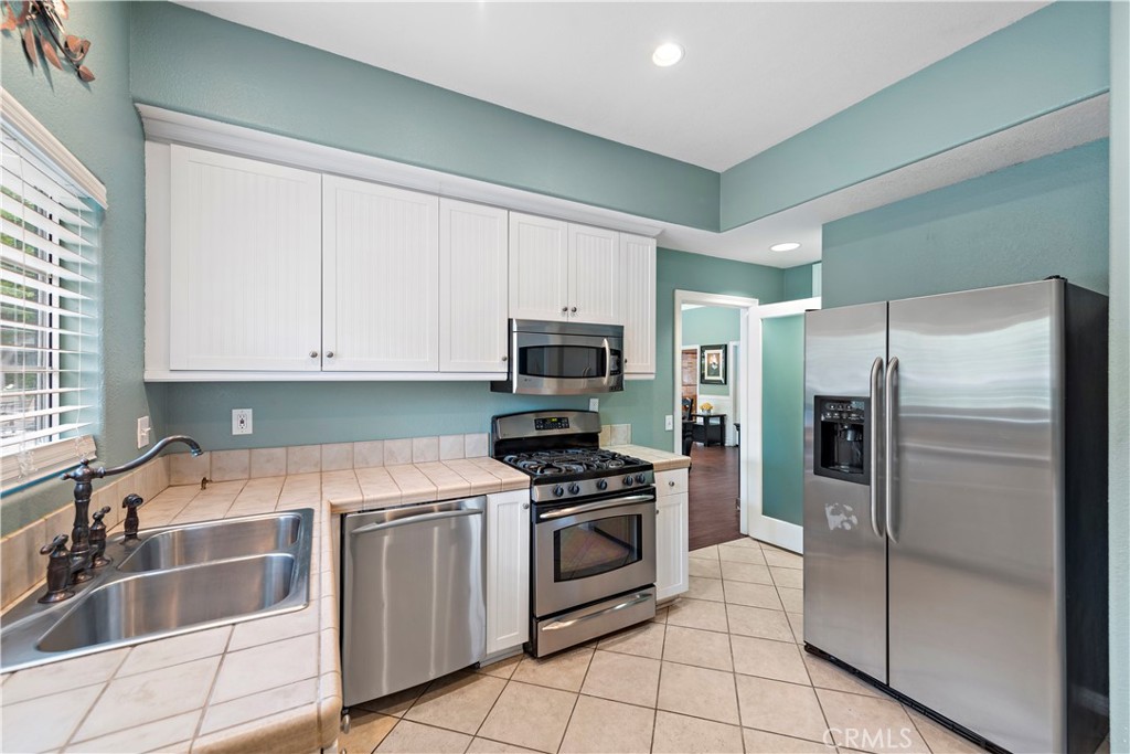 23412 Pacific Park 17k