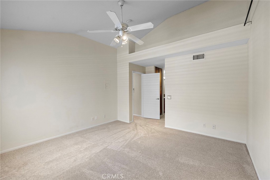 23412 Pacific Park 17k