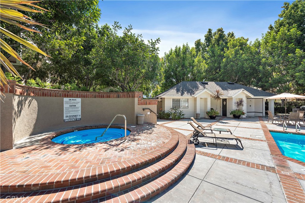 23412 Pacific Park 17k