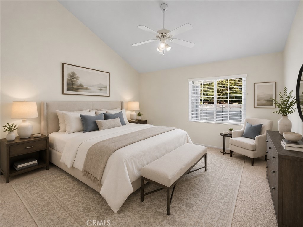 23412 Pacific Park 17k