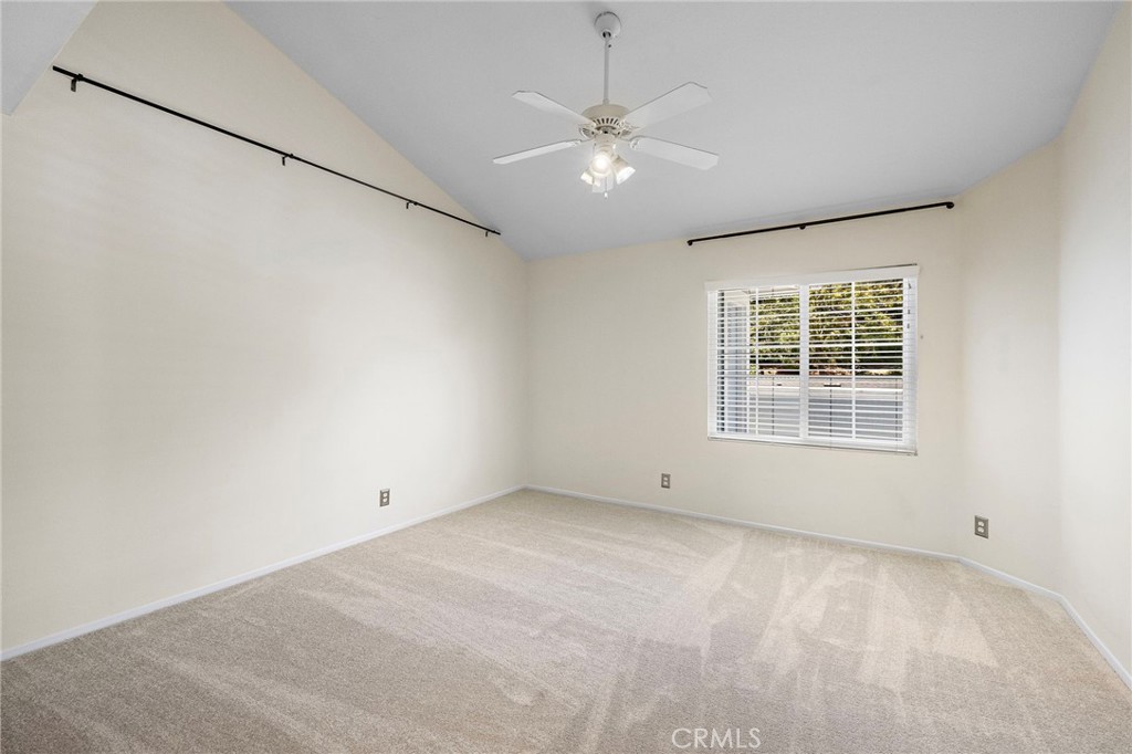 23412 Pacific Park 17k