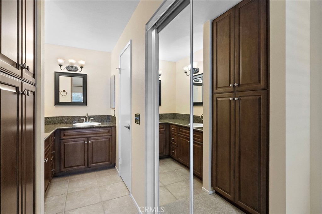 23412 Pacific Park 17k